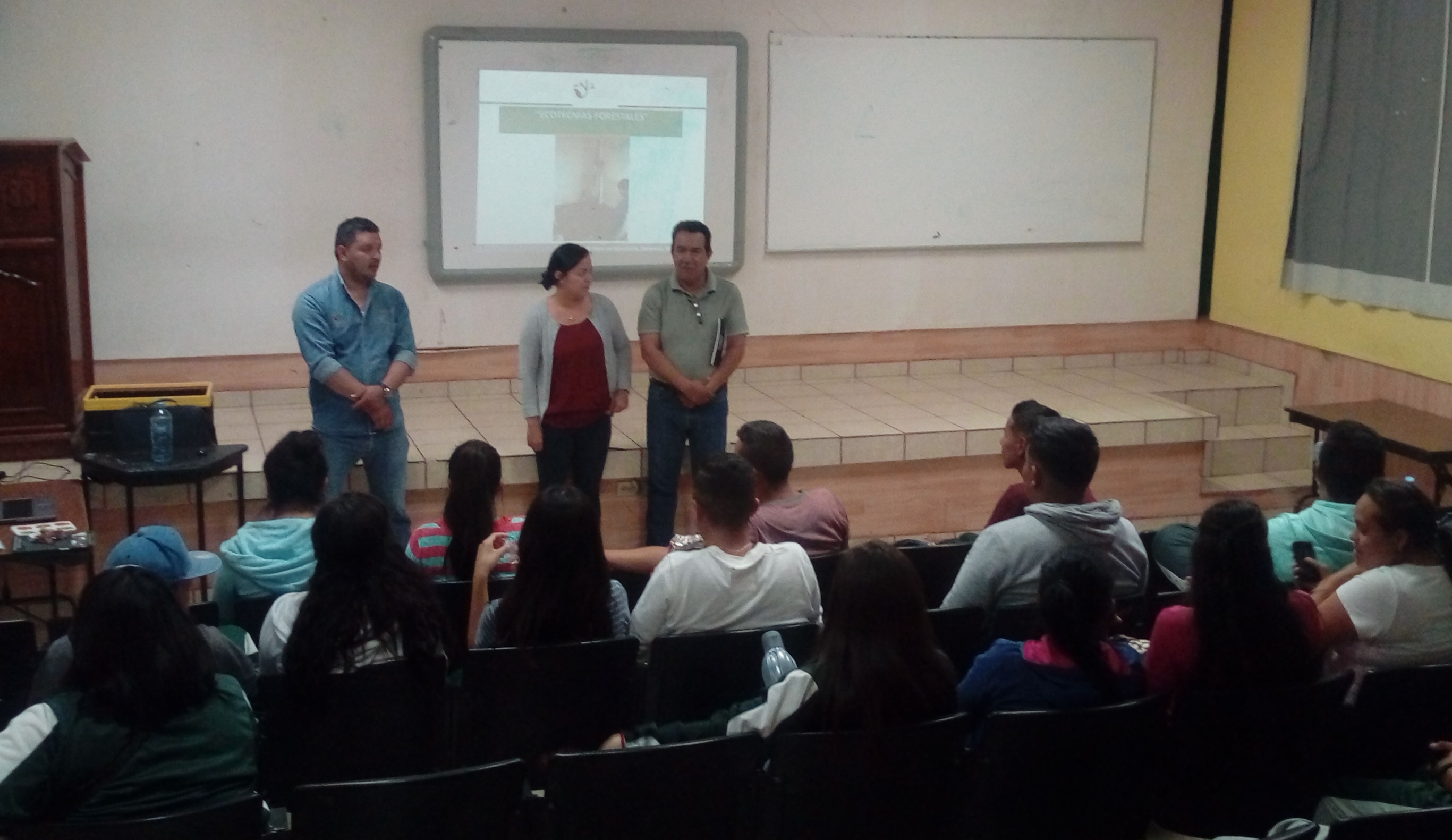 ZACATECAS_Plática Ecotecnias Forestales_Ojocaliente, Zac_250518 (2).jpg